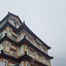 초이한옥호텔 이미지