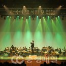 보강천 미루나무숲 이미지