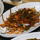 운산하우스달래협동조합 이미지