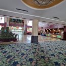 남산골프연습장 이미지