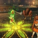 098.영스포츠_4 이미지