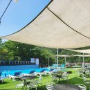 미쉘키즈풀빌라펜션 이미지