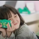 이루리태권도장 이미지