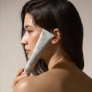 천연헤어염색샵