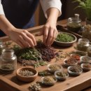 주엽소나무한의원 이미지