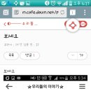 정철농장 이미지