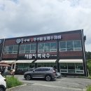 [제천] 의림지인근 막국수 맛집 의림지막국수 방문 후기