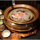 압구정화로구이 이미지