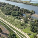 와룡지구 이미지