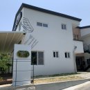 봉곡동246 | [구미 봉곡동 맛집] 믹스토랑 내돈내산 후기