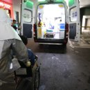 서울의료원 이미지