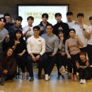 하늘스포츠재활센터 이미지