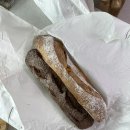 딩켈언덕 이미지