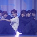 마따마따 이미지