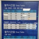 현대관광렌트카강릉역케이티엑스영업소 네이버블로그