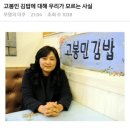 우리들이 모르던 사실 이미지