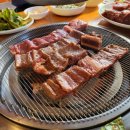 이동갈비 이미지