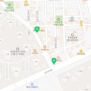 파리바게뜨(포항두산위브점) 이미지