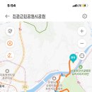 누구나 홀딱 반한 닭