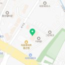 중산식스틴골프 이미지