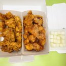 호식이두마리치킨 용현점 이미지