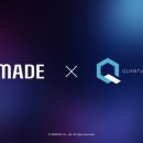 퀀텀PC방 이미지