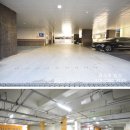 인천청천초등학교 이미지