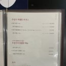우정가 이미지
