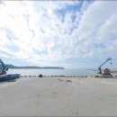 송지면보건지소 네이버블로그