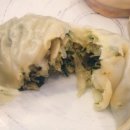 화평동 왕냉면 왕만두 이미지