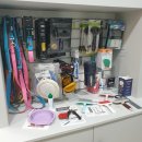 폴인럽 애견&고양이 미용 돌봄&호텔 | 꼼꼼하고 센스있어서 만족스러웠던 마포애견미용 폴인럽 애견&amp;고양이 미용 돌봄&amp;호텔