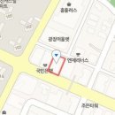 하늘산부인과의원 이미지