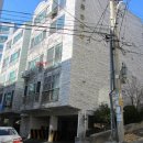 초읍동-28 이미지