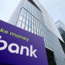 더케이주유소 이미지