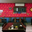 태진휴게소 이미지