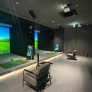 보이스캐디 골프아카데미 의정부점 이미지