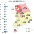 민트파파 이미지