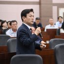 경상농장 경남매일