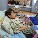 웅상좋은아이병원 이미지