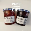 [일원3] 프리미엄 플라워&플로리스트 클래스 (A) | [파리 여행 쇼핑 리스트 ⑱] 파리 선물 기념품 추천 | 5 유로 미만 가성비 파리 슈퍼마켓 본마망 프랑스...