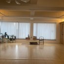 이로움운동센터 이미지