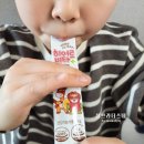 솔빛약국 이미지