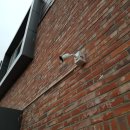 우성농원 이미지