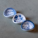 티스푼 | [식기] 미노야 사케잔, 수저받침, 티스푼, 미니 자석 구매 후기