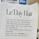 르무드헤어 이미지