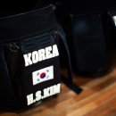 현무관(검도) 이미지