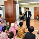 읍시장1 이미지