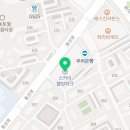 코리아 0716 이미지