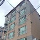 성도아트빌 네이버블로그