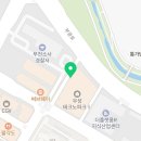 허지현법률사무소 이미지